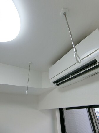 メインステージ立川VIの物件内観写真